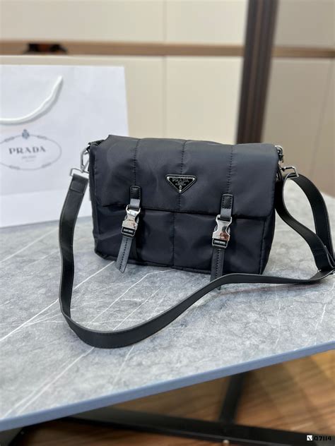 prada original quality yupoo.com